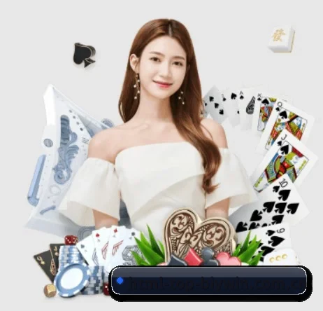 html-top-biywin.com.cn APP