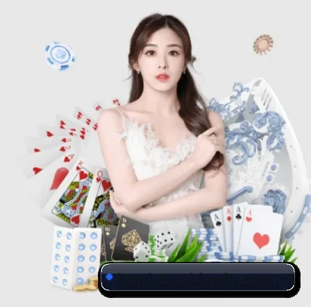 html-top-biywin.com.cn APP 界面