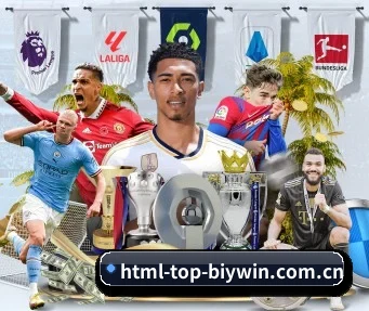 html-top-biywin.com.cn APP